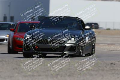 media/Apr-13-2024-Speed Ventures (Sat) [[14e9a3c930]]/Black/Session 2 (Turn 11)/